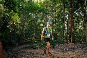 BIB: 
                            <button type="button" onclick="openModal(18950933)" class="btn btn-primary btn-sm float-right btn-popup" data-toggle="modal" data-target=".modal-high-quality">
                        <i class="fas fa-shopping-cart"></i> Add to Cart
                    </button>
                                            <button type="button" onclick="isThisMe(18950933, true)" class="btn btn-success btn-sm float-right btn-popup btn-isme hidden" data-toggle="tooltip" data-placement="bottom" title="นี่คือรูปของคุณใช่ไหม คลิกที่นี่เพื่อเอาเข้าอัลบั้ม">
                        <i class="fas fa-plus"></i> Add to album
                    </button>
                    <button type="button" onclick="isThisMe(18950933, false)" class="btn btn-warning btn-sm float-right btn-popup btn-isnotme hidden">
                        <i class="fas fa-ban"></i> Remove from album
                    </button>